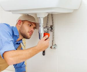 About Plumbers Pros Milford, NY